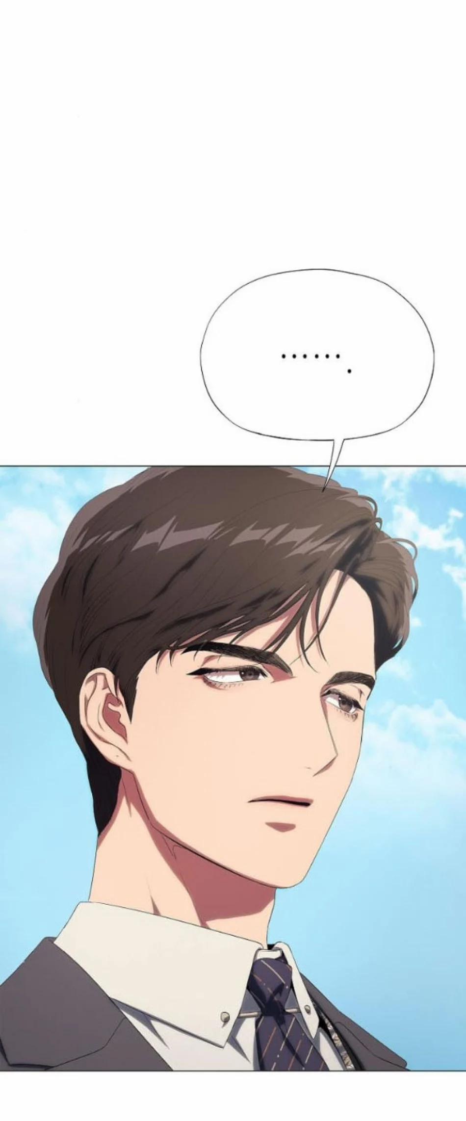 Tôi Bị Mắc Kẹt Trong Một Vở Kịch Điên Rồ 8 trang 7