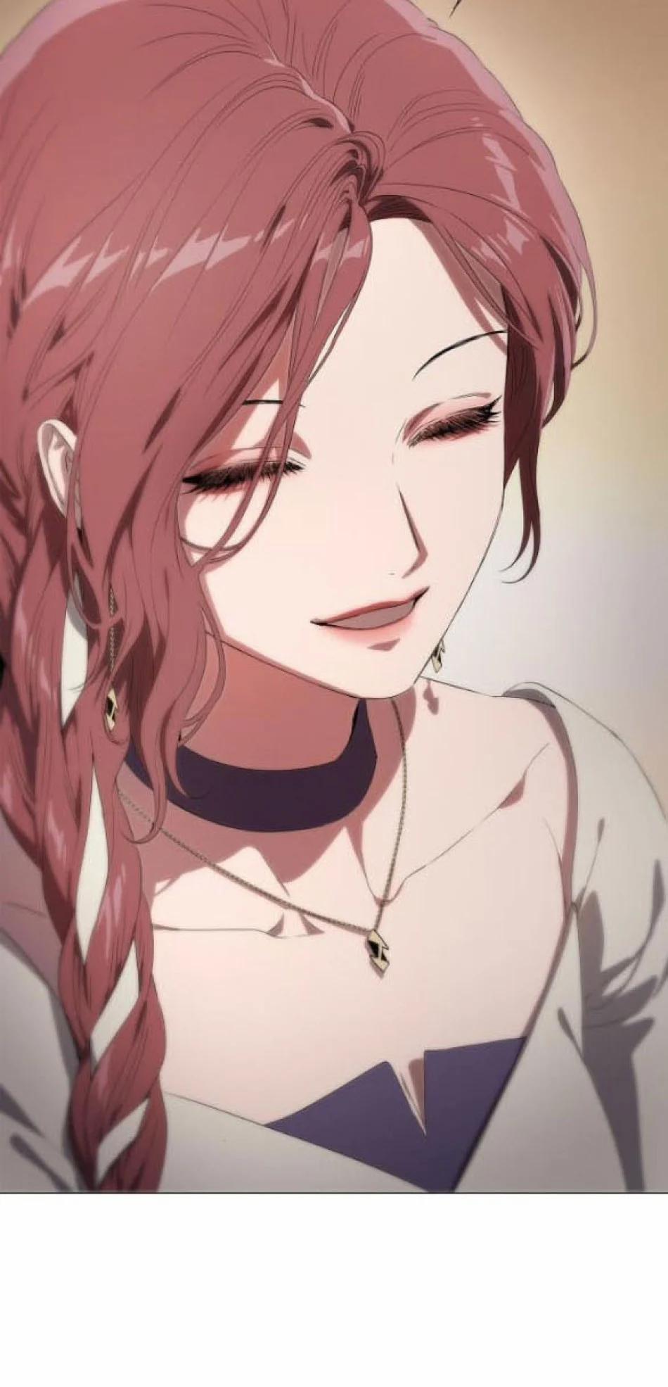 Tôi Bị Mắc Kẹt Trong Một Vở Kịch Điên Rồ 9 trang 1