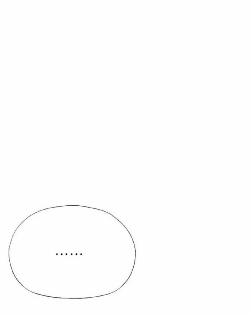 Tôi Bị Mắc Kẹt Trong Một Vở Kịch Điên Rồ 9 trang 3