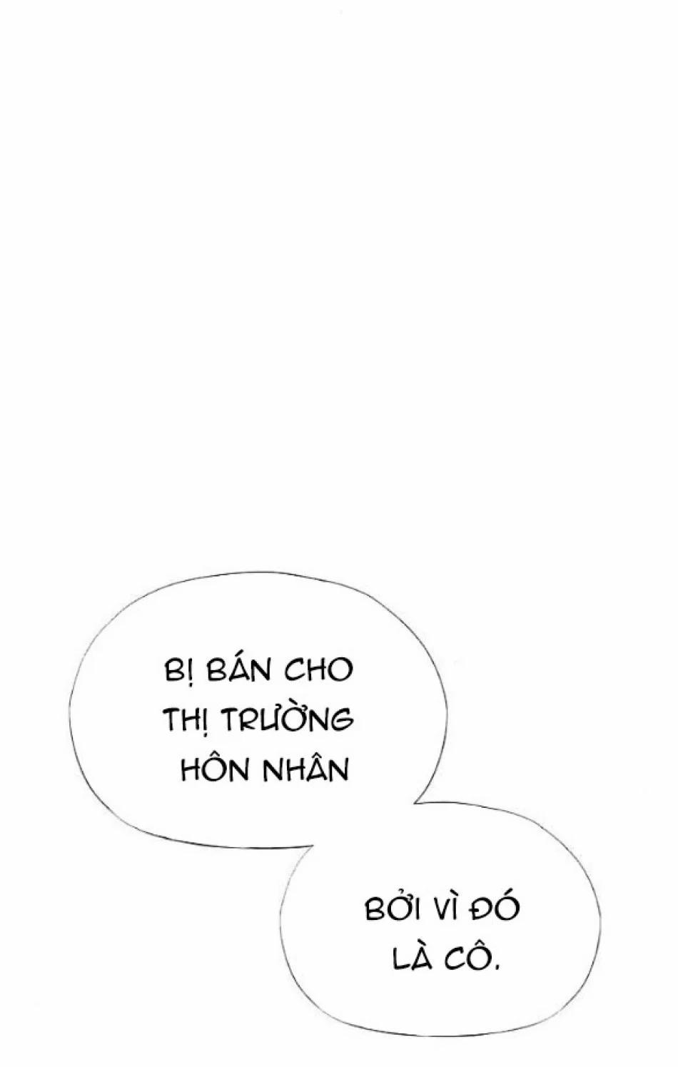 Tôi Bị Mắc Kẹt Trong Một Vở Kịch Điên Rồ 9 trang 9