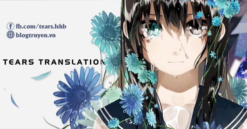 Tôi Bị Một Nữ Sinh Trung Học Kỳ Lạ Giam Cầm 0.0 Konata tới trường trang 6