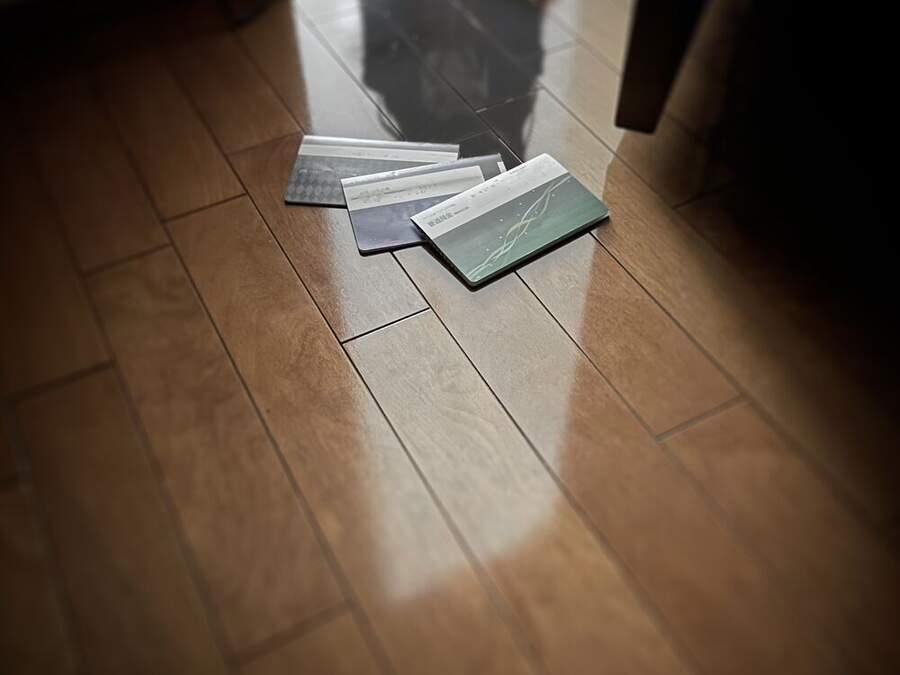 Tôi Bị Một Nữ Sinh Trung Học Kỳ Lạ Giam Cầm 5 trang 6