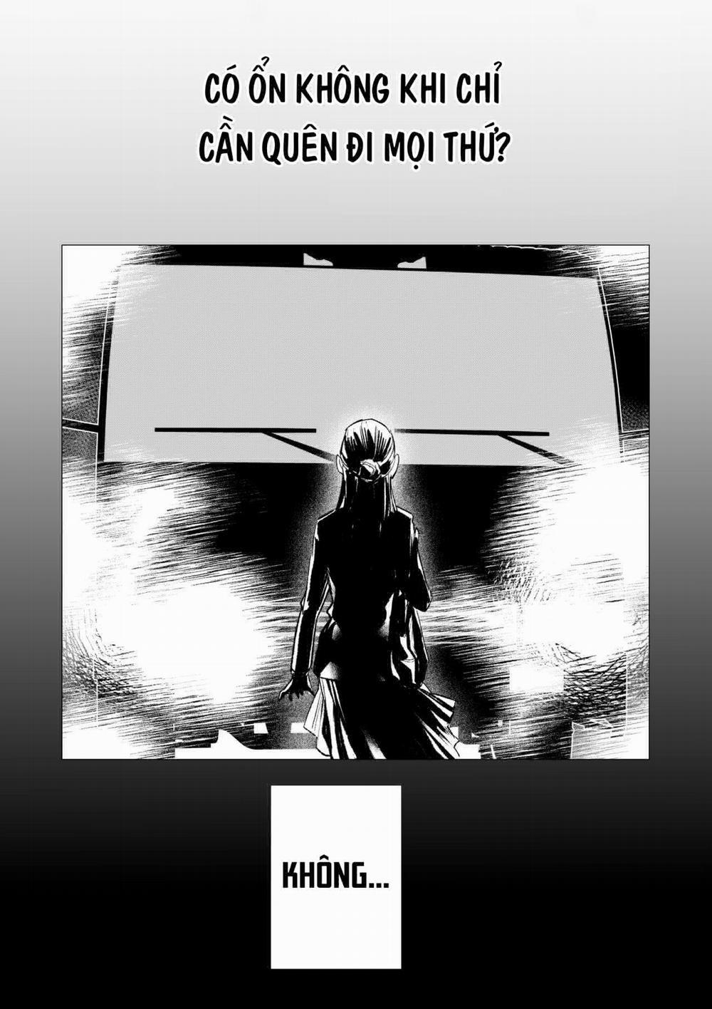 Tôi bị thôi miên giao phối với cặp song sinh nô lệ của bộ tộc rồng 0 Cuộc gặp gỡ và kế hoạch thôi miên trang 8