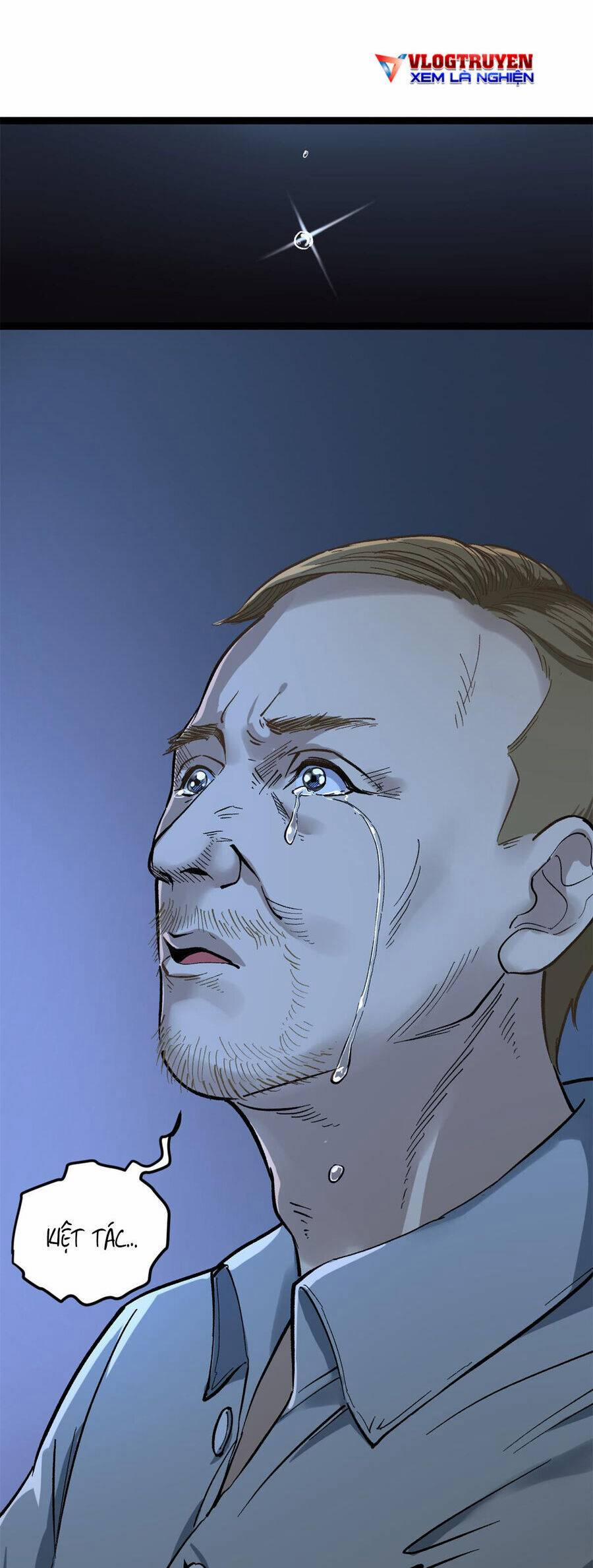 Tôi Chỉ Biết Làm Phim Dở Thôi 1 trang 3