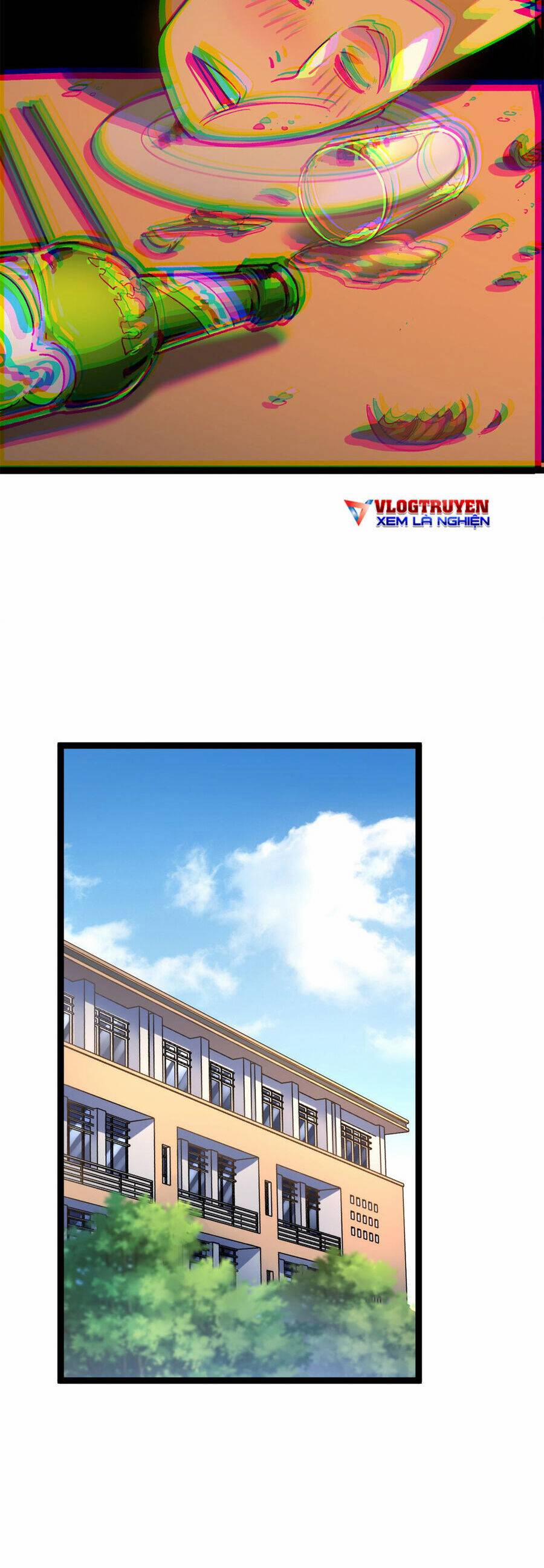 Tôi Chỉ Biết Làm Phim Dở Thôi 1 trang 51