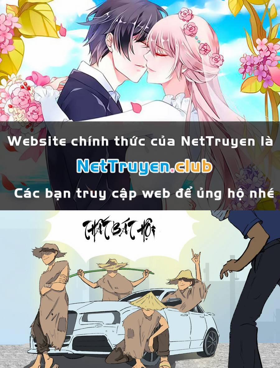 Tôi Chỉ Biết Làm Phim Dở Thôi 2 trang 0