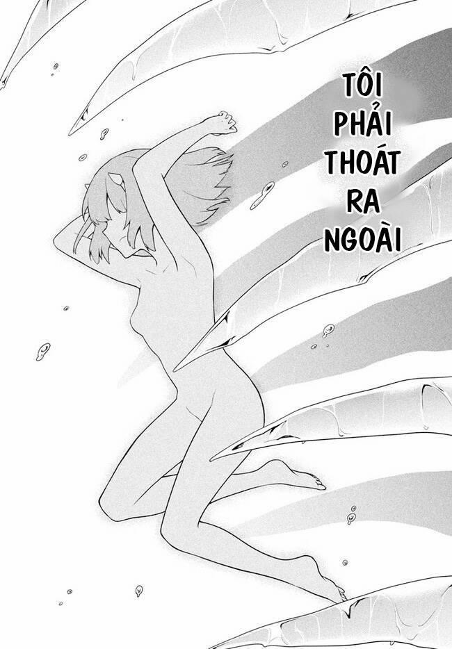 Tôi Chuyển Sinh Và Còn Nhận Được Tình Cảm Của 6 Cô Công Chúa 27 trang 12