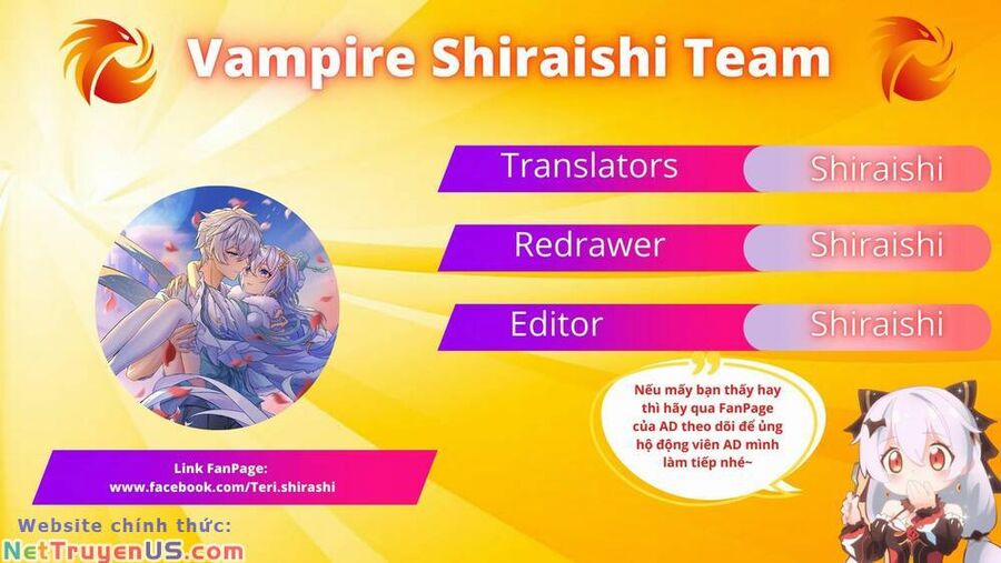 Tôi Chuyển Sinh Và Còn Nhận Được Tình Cảm Của 6 Cô Công Chúa 31.1 trang 5