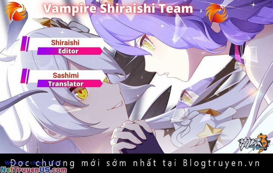 Tôi Chuyển Sinh Và Còn Nhận Được Tình Cảm Của 6 Cô Công Chúa 31.1 trang 6