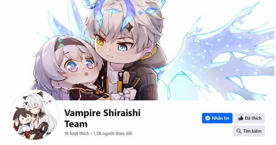 Tôi Chuyển Sinh Và Còn Nhận Được Tình Cảm Của 6 Cô Công Chúa 31.2 trang 2