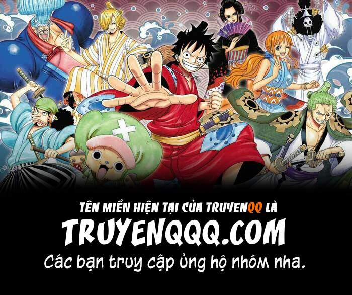Tôi Chuyển Sinh Và Còn Nhận Được Tình Cảm Của 6 Cô Công Chúa 9 trang 0