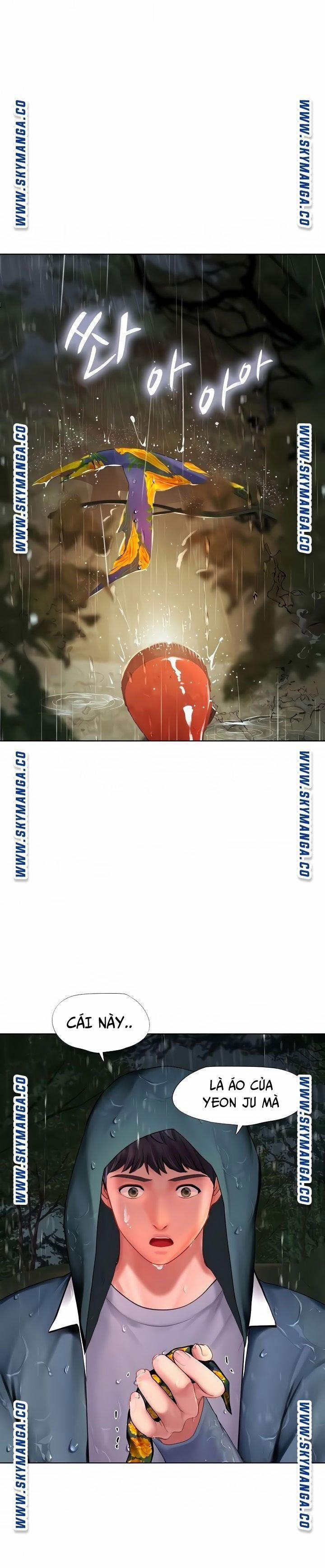 Tôi Có Nên Học Ở Noryangjin? 100 trang 14