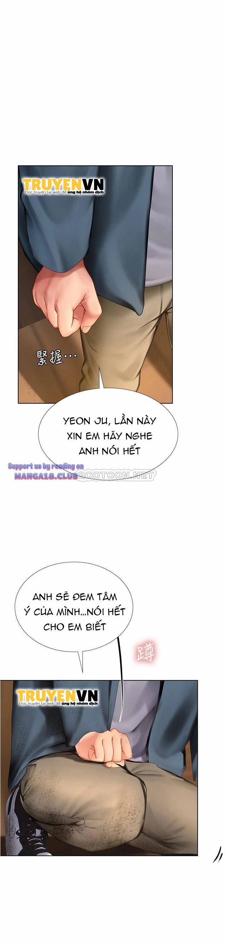 Tôi Có Nên Học Ở Noryangjin? 101 trang 0
