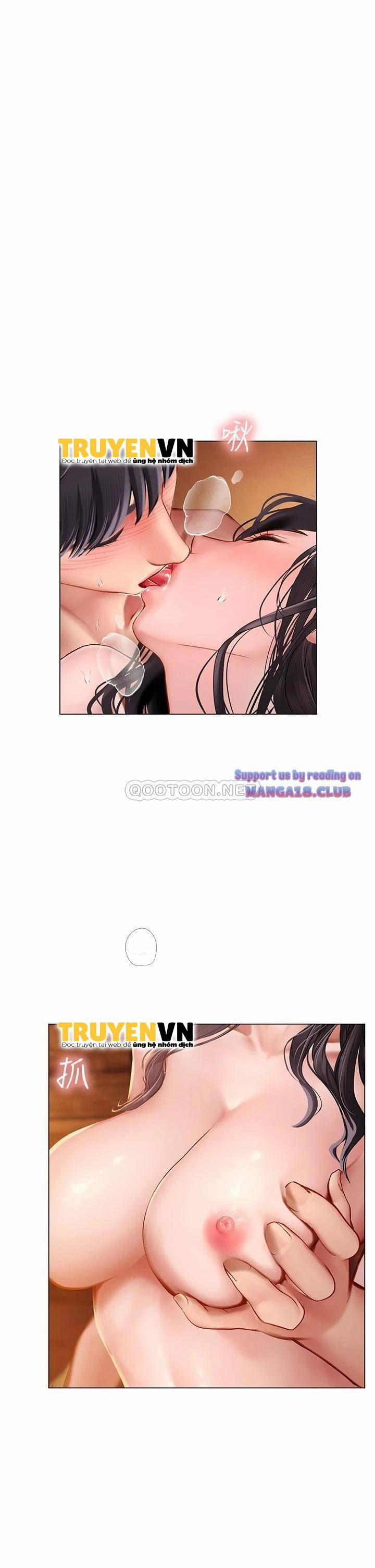 Tôi Có Nên Học Ở Noryangjin? 101 trang 19