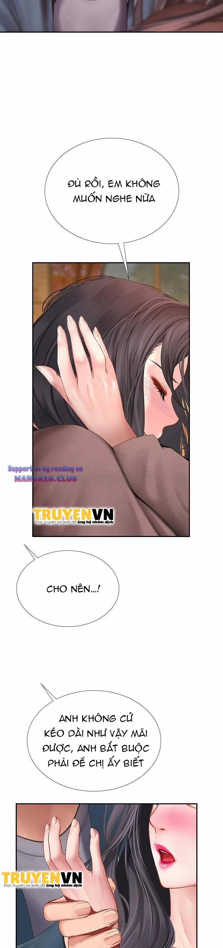 Tôi Có Nên Học Ở Noryangjin? 101 trang 2