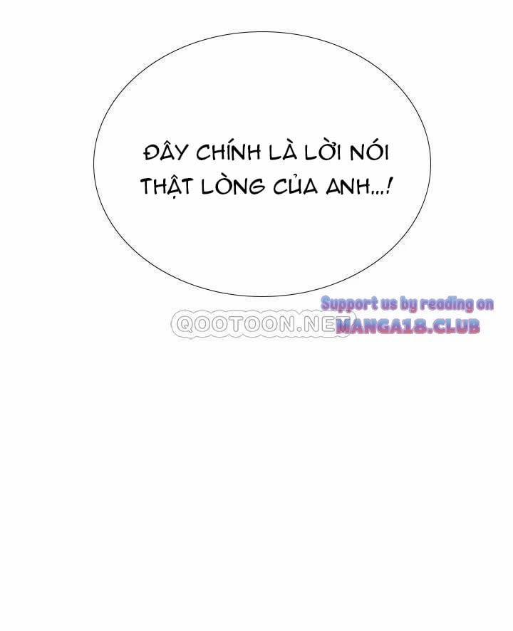 Tôi Có Nên Học Ở Noryangjin? 101 trang 3