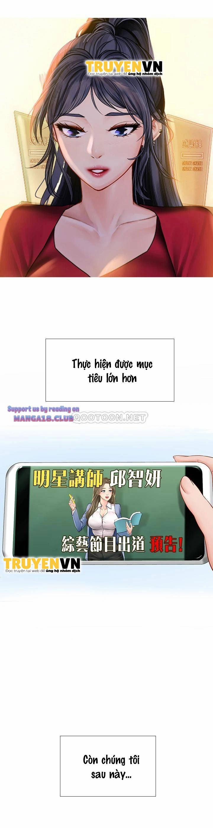 Tôi Có Nên Học Ở Noryangjin? 101 trang 39