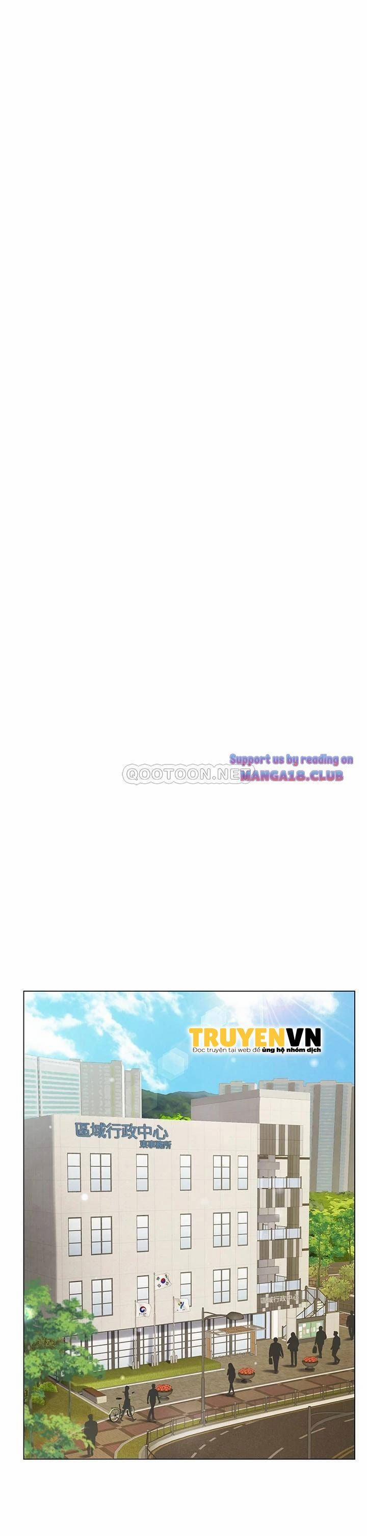 Tôi Có Nên Học Ở Noryangjin? 101 trang 40