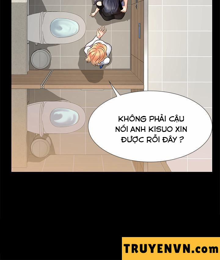 Tôi Có Nên Học Ở Noryangjin? 18 trang 4