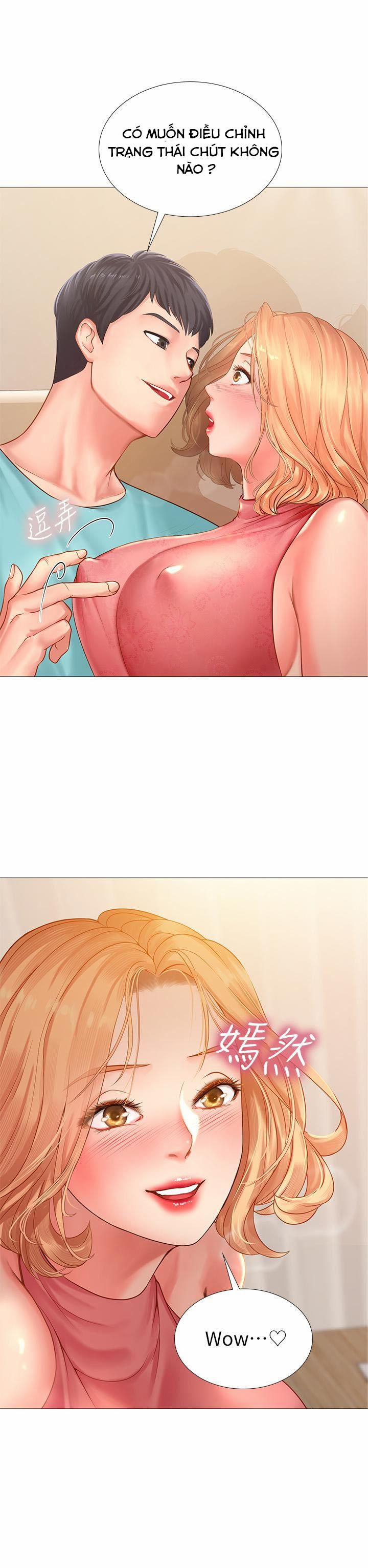 Tôi Có Nên Học Ở Noryangjin? 19 trang 1