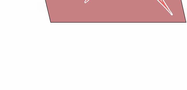 Tôi Có Nên Học Ở Noryangjin? 19 trang 13