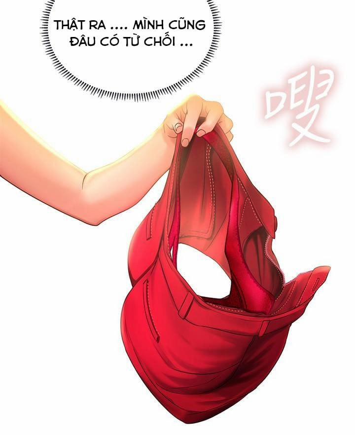 Tôi Có Nên Học Ở Noryangjin? 19 trang 28