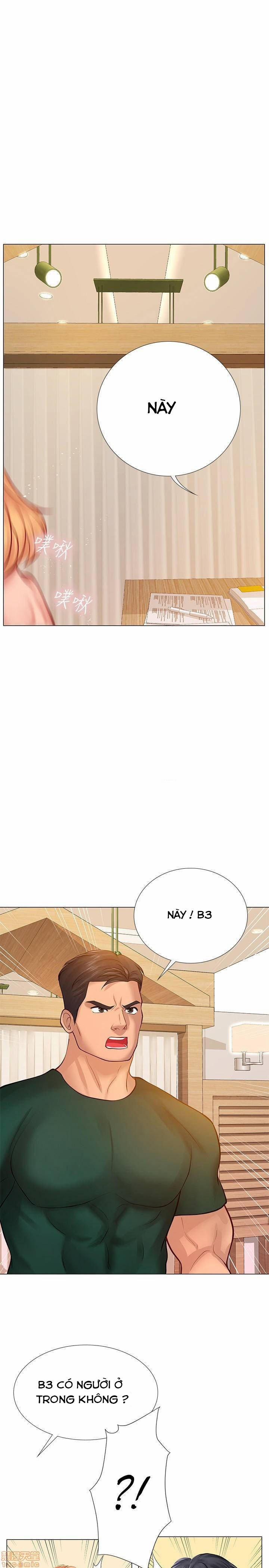 Tôi Có Nên Học Ở Noryangjin? 20 trang 1