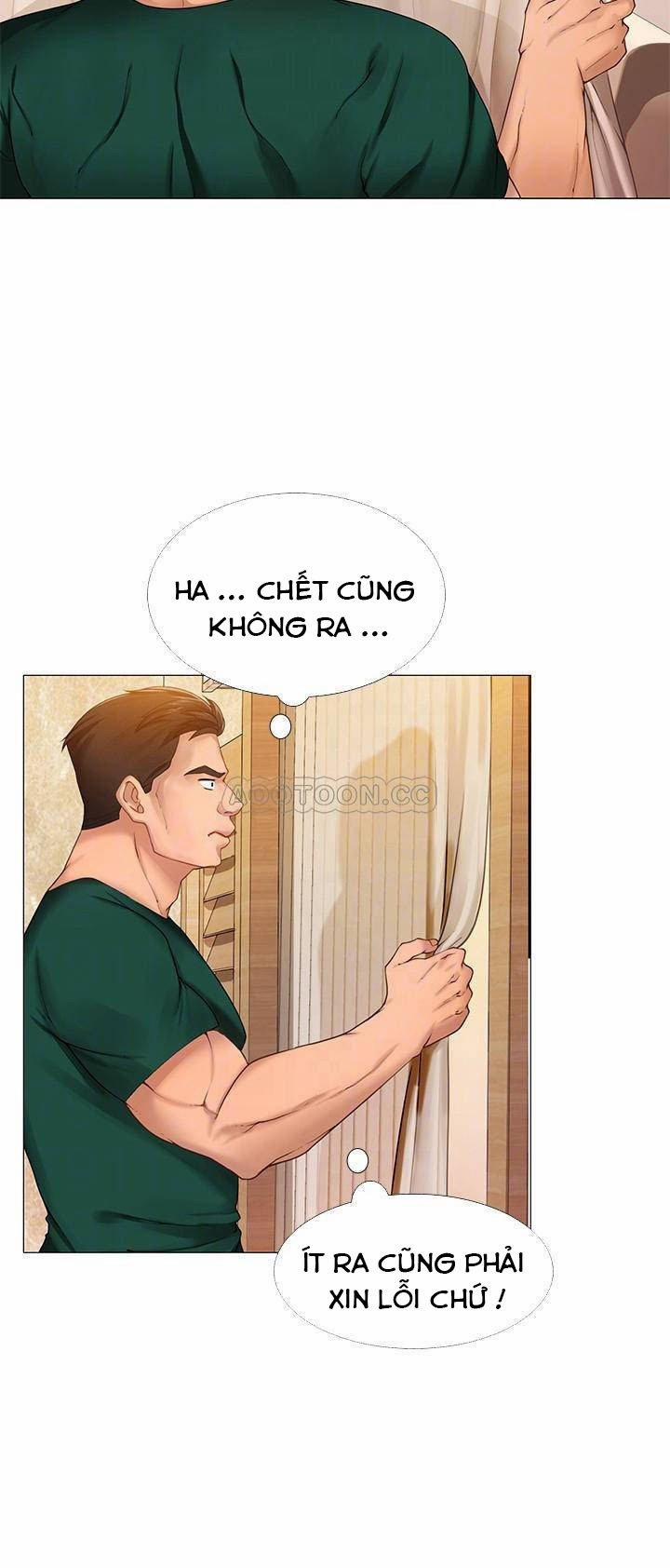 Tôi Có Nên Học Ở Noryangjin? 20 trang 6