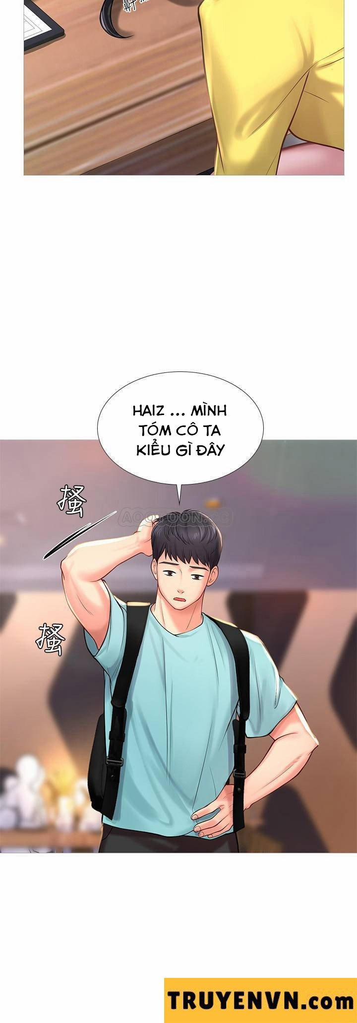 Tôi Có Nên Học Ở Noryangjin? 21 trang 12