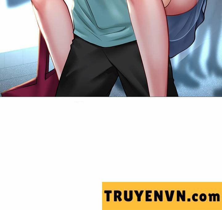 Tôi Có Nên Học Ở Noryangjin? 21 trang 16