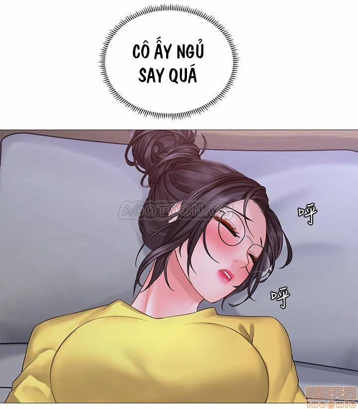 Tôi Có Nên Học Ở Noryangjin? 21 trang 30