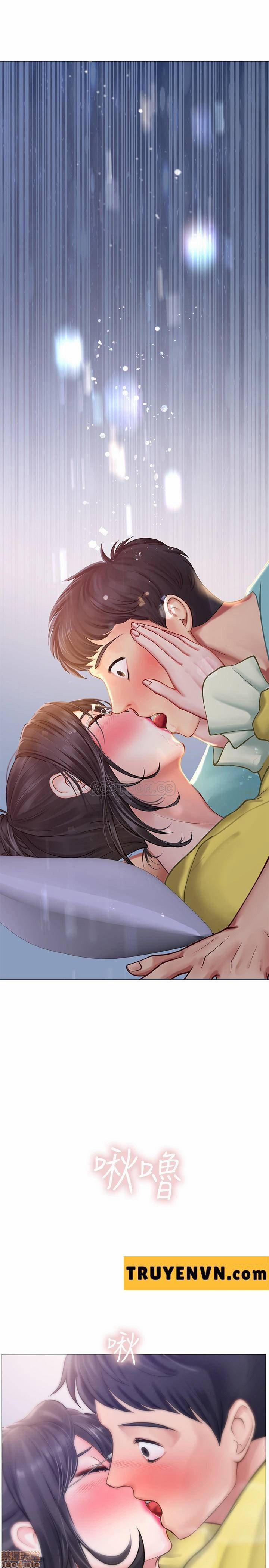 Tôi Có Nên Học Ở Noryangjin? 21 trang 35