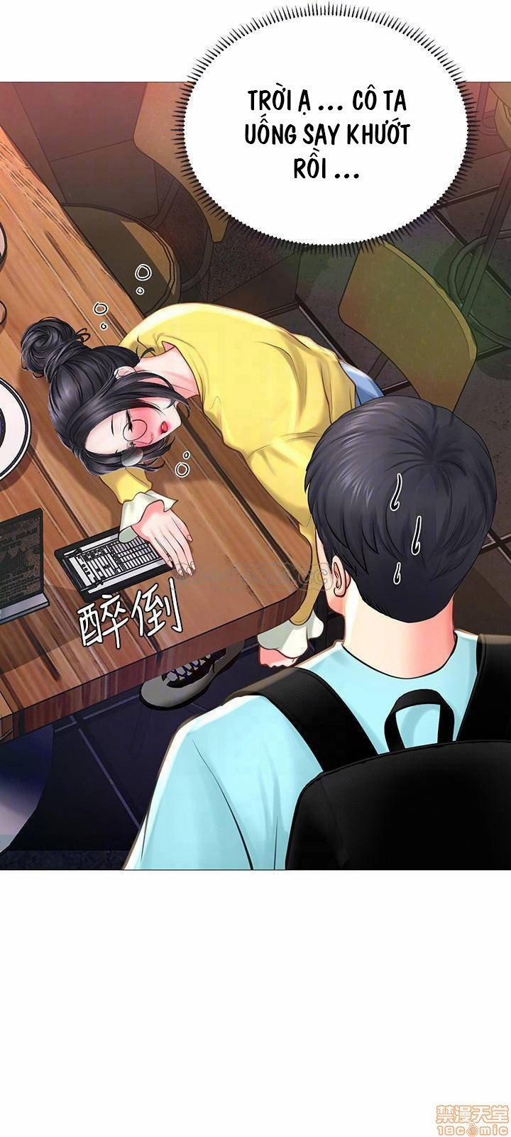 Tôi Có Nên Học Ở Noryangjin? 21 trang 5