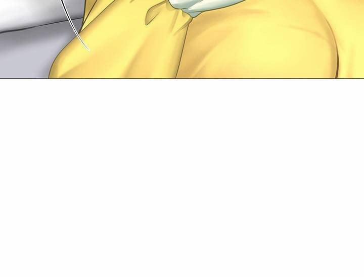 Tôi Có Nên Học Ở Noryangjin? 23 trang 32