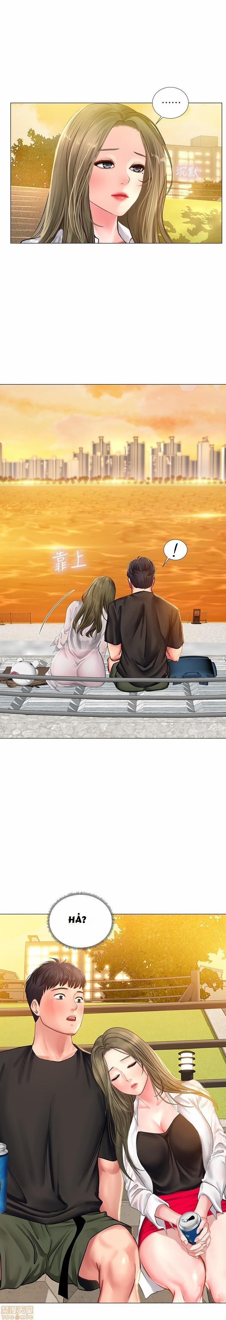 Tôi Có Nên Học Ở Noryangjin? 25 trang 0