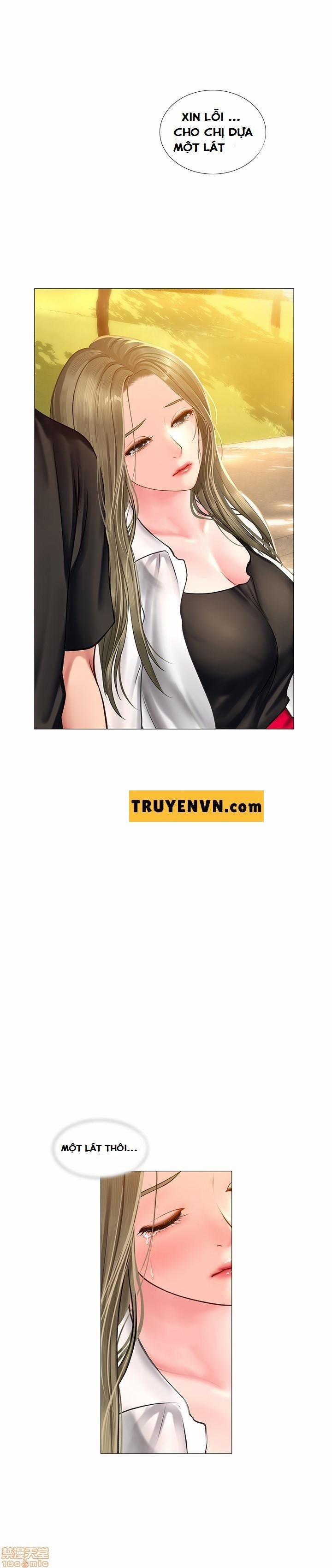 Tôi Có Nên Học Ở Noryangjin? 25 trang 1