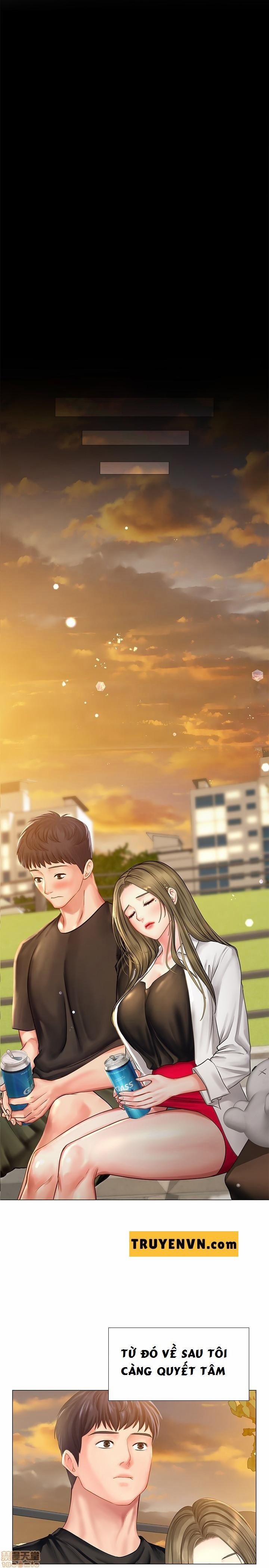 Tôi Có Nên Học Ở Noryangjin? 25 trang 18