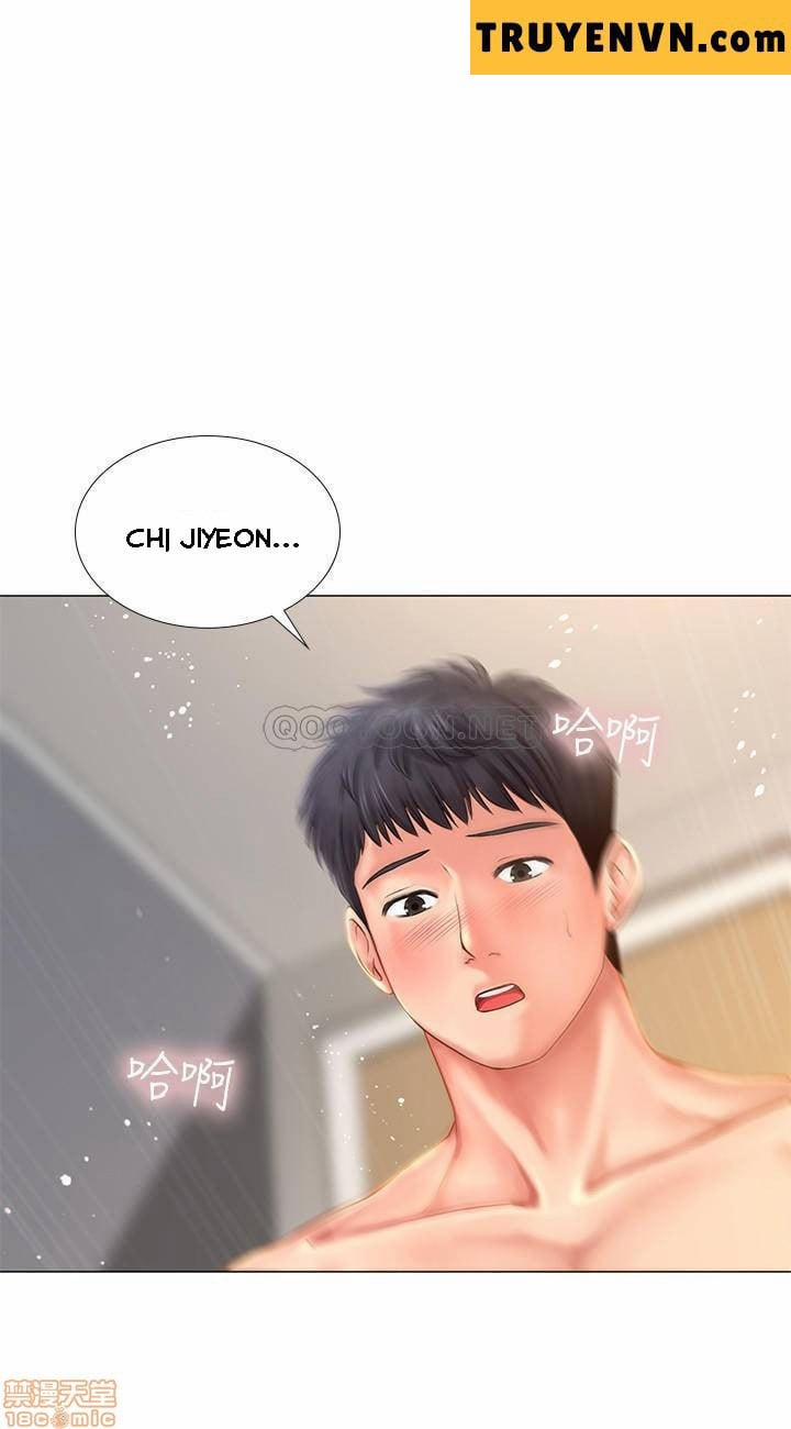 Tôi Có Nên Học Ở Noryangjin? 27 trang 28