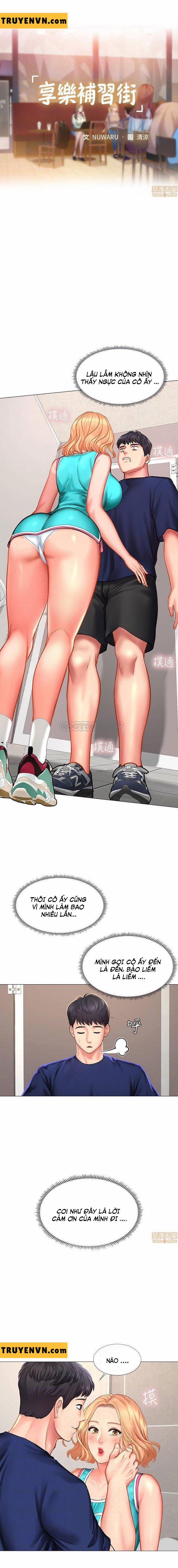 Tôi Có Nên Học Ở Noryangjin? 30 trang 7