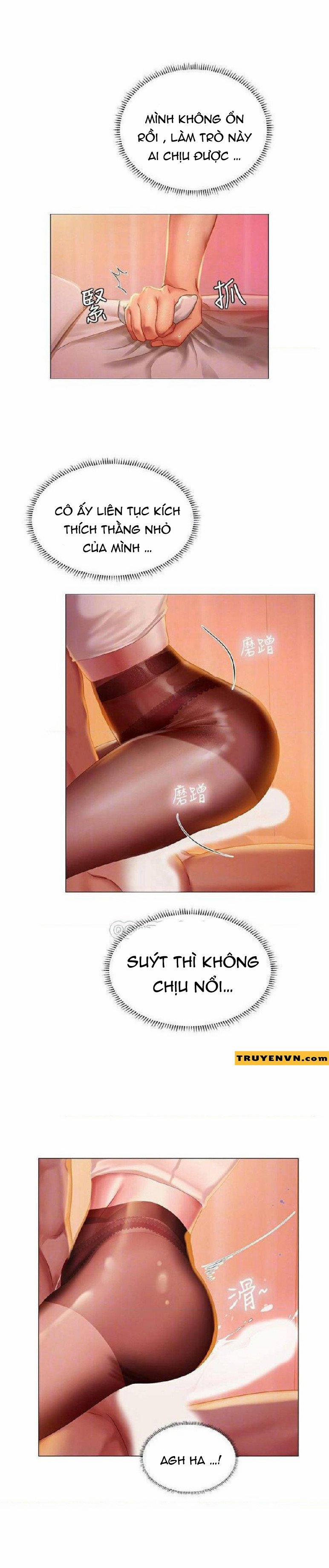 Tôi Có Nên Học Ở Noryangjin? 35 trang 2