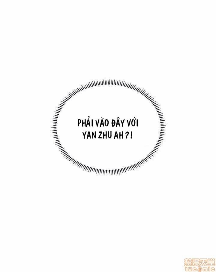 Tôi Có Nên Học Ở Noryangjin? 37 trang 36