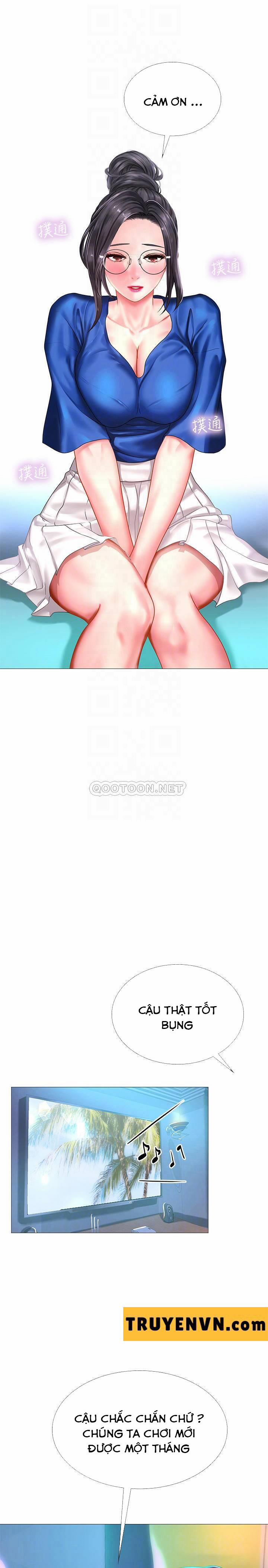 Tôi Có Nên Học Ở Noryangjin? 38 trang 13