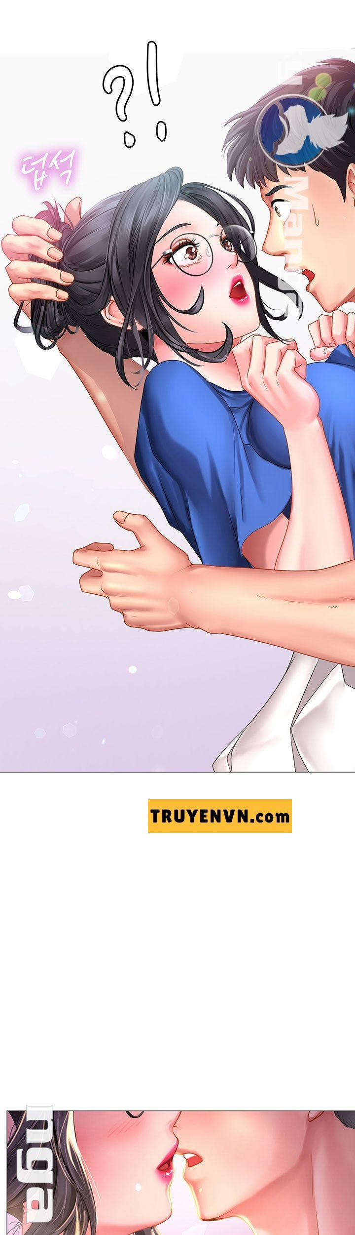 Tôi Có Nên Học Ở Noryangjin? 39 trang 2