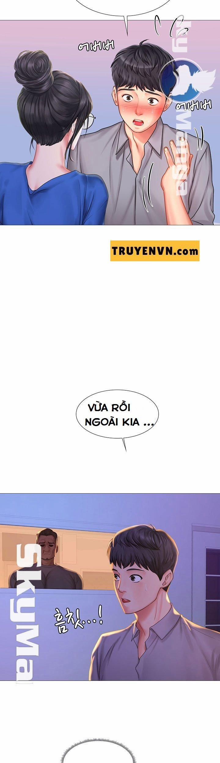 Tôi Có Nên Học Ở Noryangjin? 39 trang 36