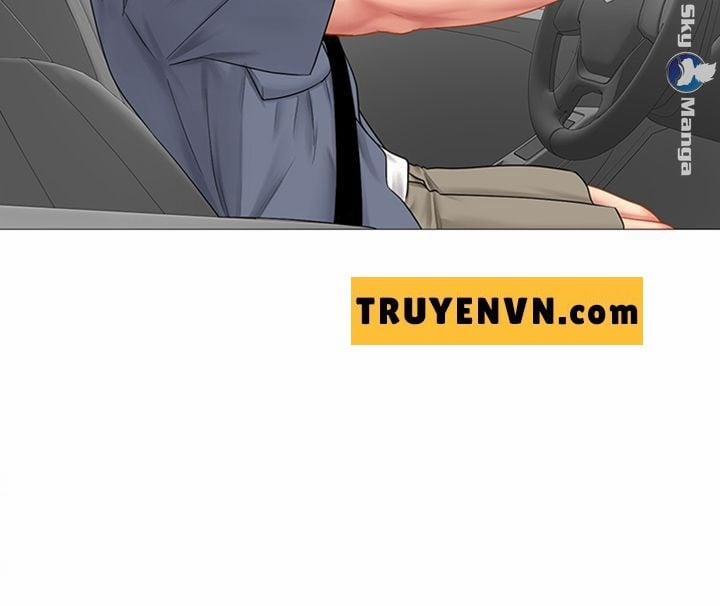 Tôi Có Nên Học Ở Noryangjin? 40 trang 21