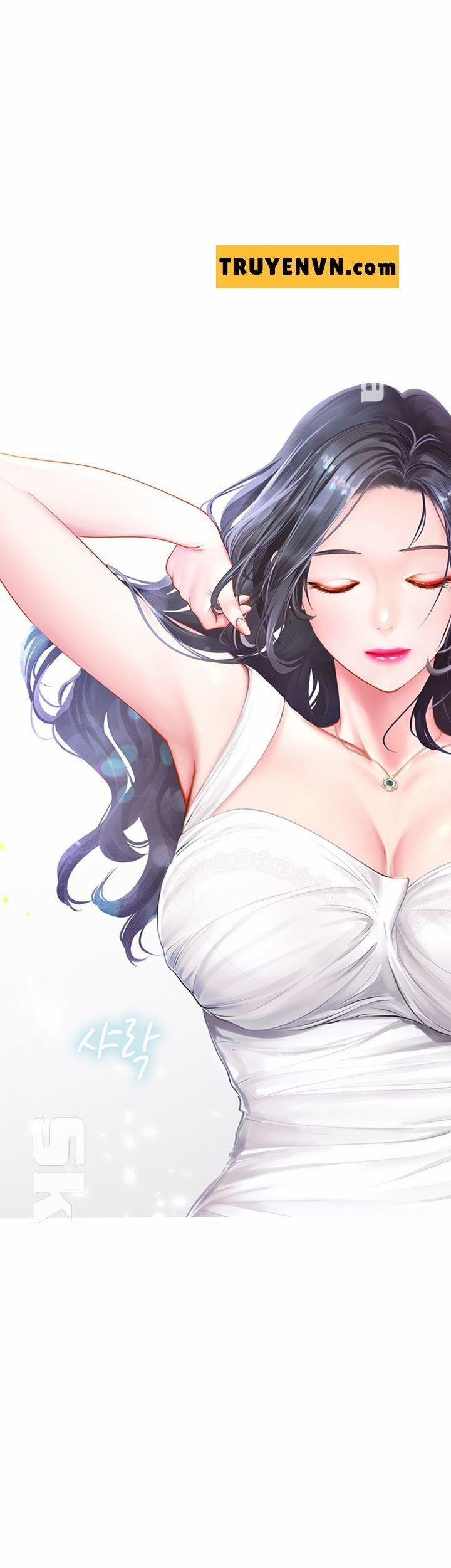 Tôi Có Nên Học Ở Noryangjin? 40 trang 3