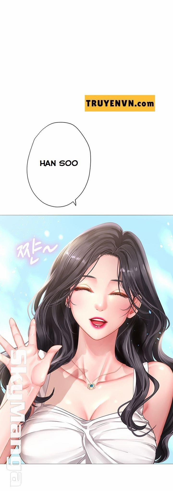 Tôi Có Nên Học Ở Noryangjin? 40 trang 5