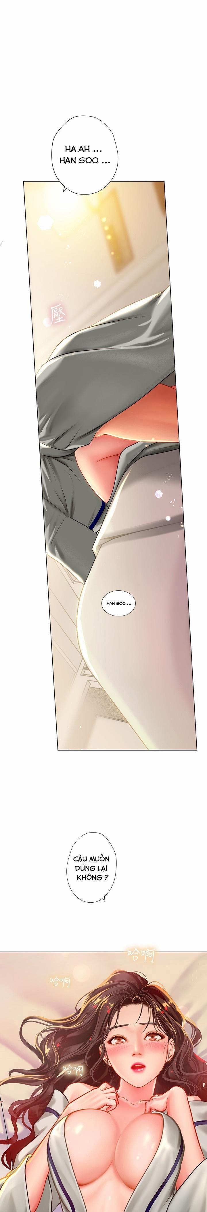 Tôi Có Nên Học Ở Noryangjin? 41 trang 0