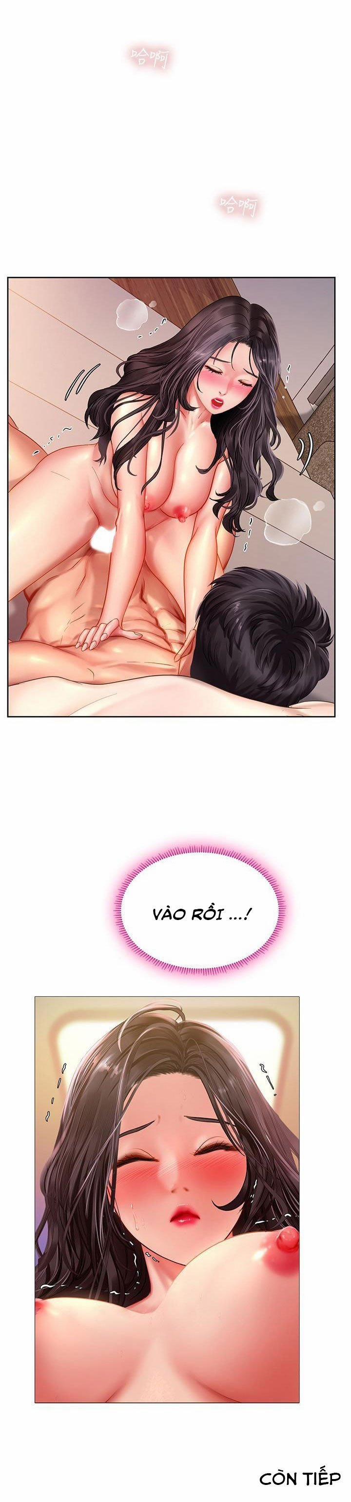 Tôi Có Nên Học Ở Noryangjin? 44 trang 26