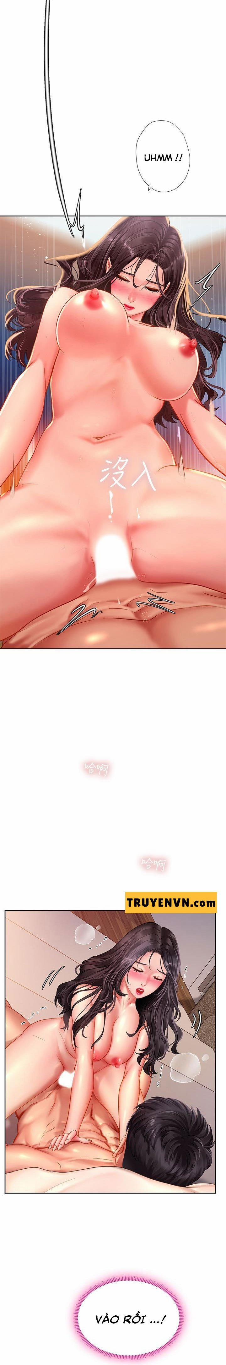 Tôi Có Nên Học Ở Noryangjin? 45 trang 1